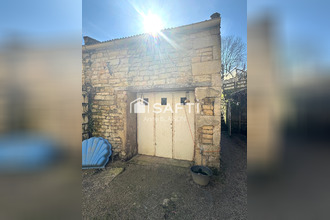 achat maison reviers 14470