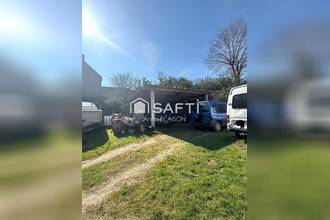 achat maison reviers 14470