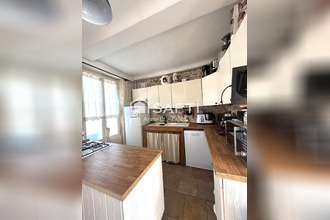 achat maison reviers 14470