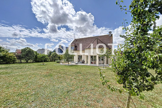 achat maison reviers 14470