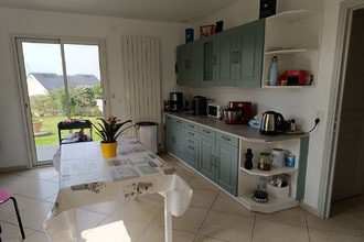 achat maison reviers 14470