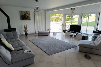 achat maison reviers 14470
