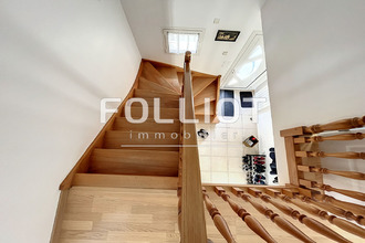 achat maison reviers 14470