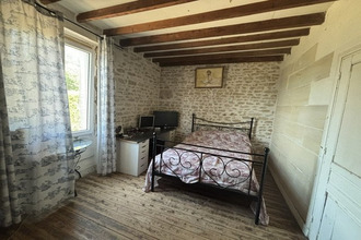 achat maison reviers 14470