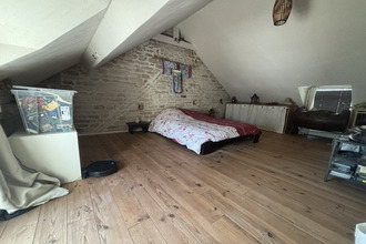 achat maison reviers 14470