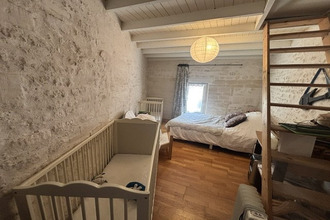 achat maison reviers 14470