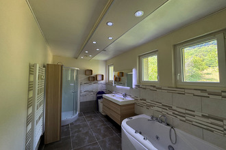 achat maison revigny 39570