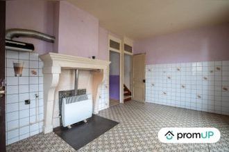 achat maison revigny-sur-ornain 55800