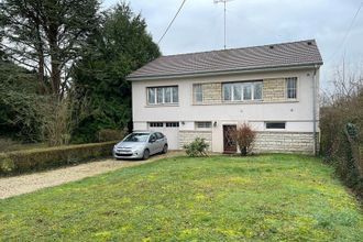 achat maison revigny-sur-ornain 55800