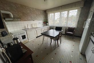 achat maison revigny-sur-ornain 55800