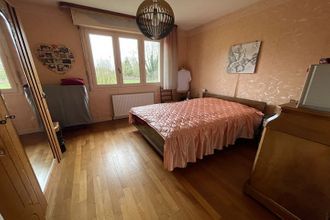 achat maison revigny-sur-ornain 55800