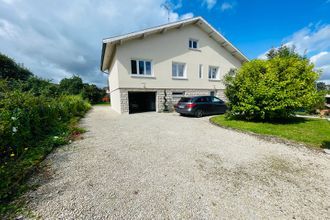 achat maison revigny-sur-ornain 55800