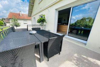 achat maison revigny-sur-ornain 55800