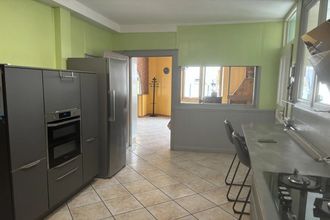 achat maison revigny-sur-ornain 55800