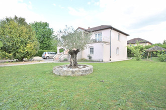 achat maison revigny-sur-ornain 55800