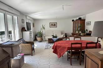 achat maison revigny-sur-ornain 55800