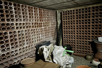 achat maison revigny-sur-ornain 55800