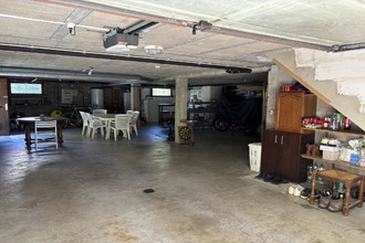 achat maison revigny-sur-ornain 55800