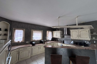 achat maison revigny-sur-ornain 55800