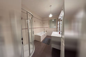 achat maison revigny-sur-ornain 55800