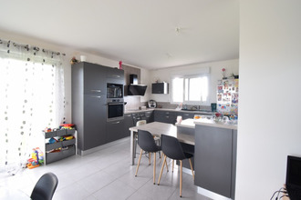 achat maison revigny-sur-ornain 55800