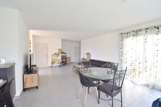 achat maison revigny-sur-ornain 55800