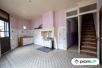 achat maison revigny-sur-ornain 55800