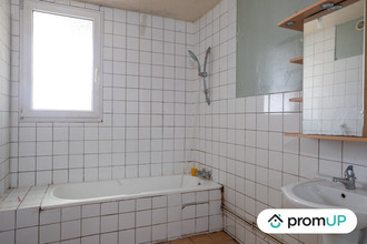 achat maison revigny-sur-ornain 55800