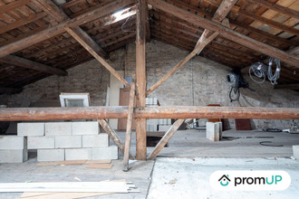 achat maison revigny-sur-ornain 55800