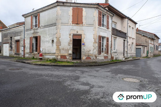 achat maison revigny-sur-ornain 55800