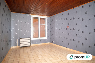 achat maison revigny-sur-ornain 55800