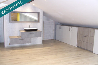 achat maison revigny-sur-ornain 55800