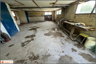 achat maison revigny-sur-ornain 55800