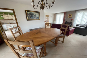 achat maison revigny-sur-ornain 55800