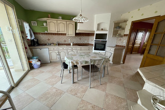achat maison revigny-sur-ornain 55800