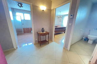 achat maison revigny-sur-ornain 55800