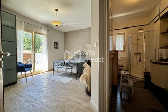 achat maison revigny-sur-ornain 55800