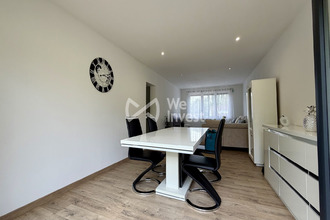 achat maison revigny-sur-ornain 55800