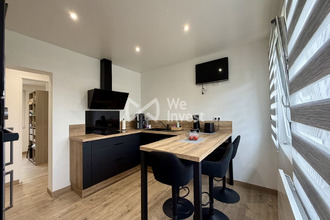 achat maison revigny-sur-ornain 55800