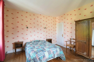 achat maison revigny-sur-ornain 55800