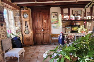 achat maison reville 50760