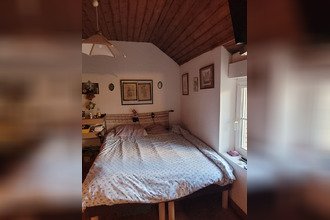 achat maison reville 50760