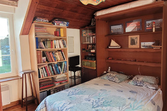 achat maison reville 50760