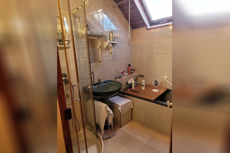 achat maison reville 50760