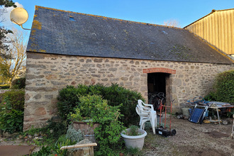 achat maison reville 50760