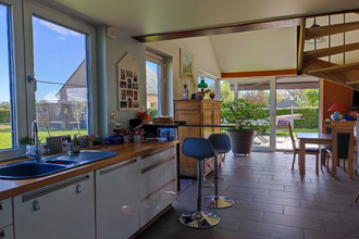 achat maison reville 50760