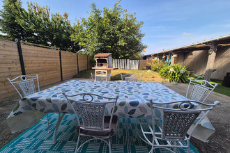 achat maison reville 50760