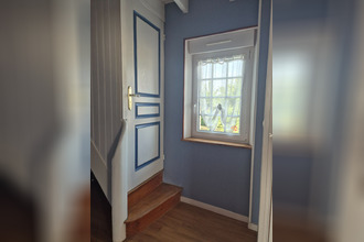 achat maison reville 50760