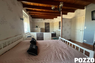 achat maison reville 50760