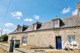 achat maison reville 50760